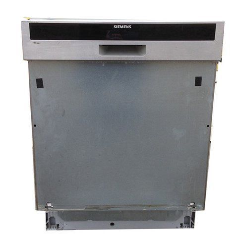 Посудомоечная машина Siemens SN56T554EU-28 000004591 фото