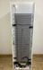 Холодильник двокамерний Electrolux EN3500AHW 110W sn 51210029 n 423 000048808 фото 4
