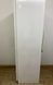Холодильник двокамерний Electrolux EN3500AHW 110W sn 51210029 n 423 000048808 фото 7