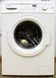 Стиральная машина Bosch Avantixx7 WAQ2832ECO 15 000013518 фото 1