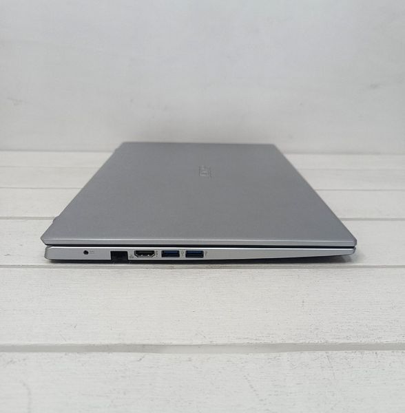 Ноутбук Acer Aspire A115-32 15.6 FHD б/у 000054712 фото