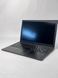 Ноутбук Sony VAIO Pro 13 SVP132A1CV 000040247 фото 1