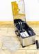 Фритюрниця Tristar FR 6945 2000W sn 2112 6945 сток(дефект) LPNHE362313820 35ф 000014397 фото 2