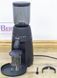 Кавомолка Graef CM70 150w sn 3312198 сток LPNHE372218985 115е 000014181 фото 2