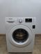 Стиральная машина Samsung WW81T4042EE 2300W 8кг sn 06JF5ESNB00117X 000050453 фото 1