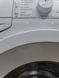 Стиральная машина Gorenje WP62S3 2000W 6kg sn 00730310 000053831 фото 14