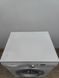Пральна машина Haier HW50 1010D 2000W 5кг sn CEAAR1E0M00CPD7H0308 000051682 фото 18