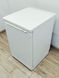Холодильник однокамерний Bosch KTR15421 02 142л 90w sn 8408 000166_номер 57_118 партія 2 000040125 фото 15