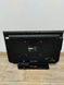 Телевізор Toshiba 32HL833G 90w sn 51K10838 000047899 фото 3