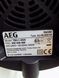 Блендер стационарный AEG TB3 1 4GG 000033263 фото 3