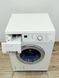 Стиральная машина Premium W2441 000043277 фото 4