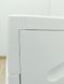 Стиральная машина Siemens IQ700 WM14W5B1 14 000040777 фото 20