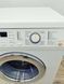 Стиральная машина Premium W2441 000043277 фото 5
