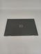 Ноутбук 2в1 Dell Inspiron 15 5579 Touch 000041293 фото 7