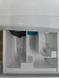 Стиральная машина Gorenje WP62S3 2000W 6kg sn 00730310 000053831 фото 6