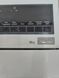 Пральна машина вертикальна Bauknecht WMT EcoStar 6ZBW 2000W 6кг sn 342043018221 000051660 фото 3
