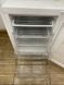 Холодильник двокамерний Electrolux EN3500AHW 110W sn 51210029 n 423 000048808 фото 5
