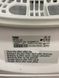 Сушильа машина Beko DE8535 RXO 900W 8кг sn 1820280707 000048144 фото 4