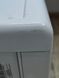 Стиральная машина Premium WSA023 WCS 2400W 7кг sn 54186699929 000053657 фото 6