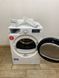 Сушильа машина Beko DE8535 RXO 900W 8кг sn 1820280707 000048144 фото 5
