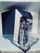Кавомашина DeLonghi PrimaDonna ECAM556 55 SB 1450w sn 90727 000039497 фото 4