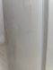 Холодильник однокамерный Gorenje RB60299OC L 281л sn 40630039 n690 000053470 фото 5