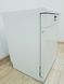 Посудомоечная машина Premium G 1224 SC Eco 000041085 фото 12