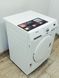 Сушильна машина AEG Protex T6537EXAH3 950w 7кг sn 45081049 000044806 фото 5