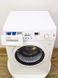 Стиральная машина Bosch Avantixx7 WAQ28340 03 000024476 фото 2