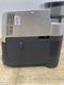 Кофемашина Saeco Royal SUP016R 2300W sn 9007ROY0638158 000047551 фото 4