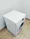 Стиральная машина Bosch Logixx8 WAS28441 24 000036181 фото 2