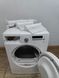 Сушильная машина Siemens WT43W2B1 21 1000W 7кг sn 200226 000049593 фото 3