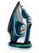 Праска бездротова Russell Hobbs 26020 56 2600w новий LPNHE549768128 70е 000026686 фото 1
