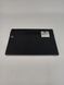Ноутбук HP EliteBook Folio 9480M 000041424 фото 5