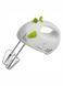 Миксер ручной Esperanza Muffin EKM007G 150w White Green 000044153 фото 1