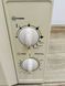Микроволновая печь AEG 20WS 1270W sn141252128060761 000047235 фото 6