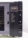 Микроволновая печь Russell Hobbs RHFM2363B 000026514 фото 9