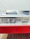 Посудомийна машина Sharp QW 123F47ER DE 1900w 12 персон sn 01748183003784610007 000039402 фото 11