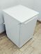 Холодильник однокамерний Bosch KTR15421 02 142л 90w sn 8408 000166_номер 57_118 партія 2 000040125 фото 7