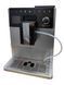 Кавомашина Melita caffeo Ci toutsh F630101 1400W sn 622921001 000051263 фото 1