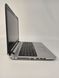 Ноутбук HP ProBook 450 G3 000041358 фото 7