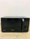 Микроволновая печь Samsung MS23K3515AK 800w 23л Black 000043091 фото 1