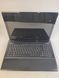 Ноутбук Asus K52 000042675 фото 8