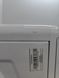 Стиральная машина Gorenje WP62S3 2000W 6kg sn 00730310 000053831 фото 4