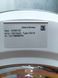 Стиральная машина Premium WMB 120 8кг sn 10119235475 000052167 фото 3