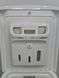Пральна машина вертикальна Bauknecht WMT EcoStar 6ZBW 2000W 6кг sn 342043018221 000051660 фото 2