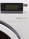 Сушильная машина Beko DE8535RX0 000031279 фото 3