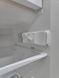 Холодильник однокамерный Gorenje RB60299OC L 281л sn 40630039 n690 000053470 фото 10