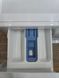 Стиральная машина Samsung WW81T4042EE 2300W 8кг sn 06JF5ESNB00117X 000050453 фото 4