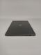 Ноутбук 2в1 Dell Inspiron 15 5579 Touch 000041293 фото 4